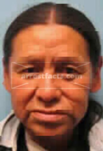 Merlin Lee Sandoval