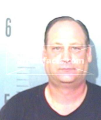 Ken Alan Ashlock