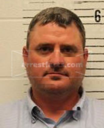 Jon Michael Hokanson