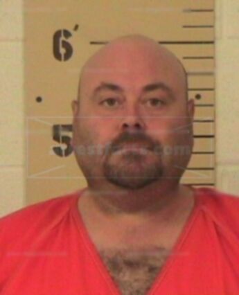 John Michael Felts