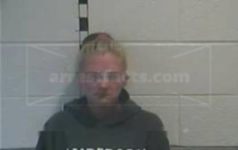 Dustin Marie Conway