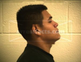 Alexander Gonzalez