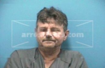 Mickey Guy Hastings