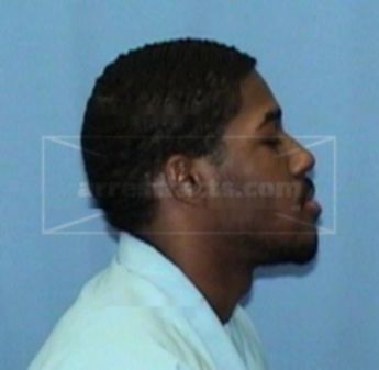 Ladell D. Maloney
