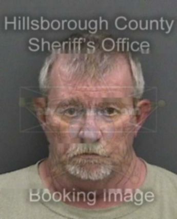 David Casey Linne