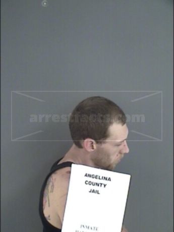 Johnathan Dean Tillery