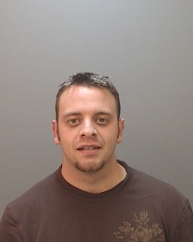 Bryan Curtis Glover
