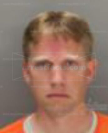 Flake Lathan Spencer