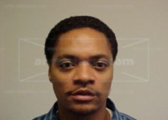 Leon G Mitchell Jr.