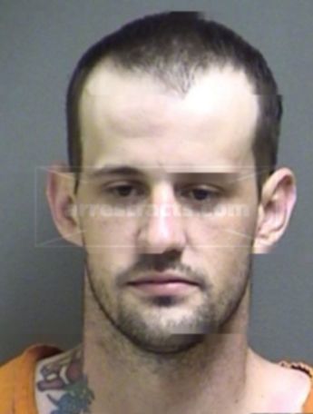 Tyler Colby Craig