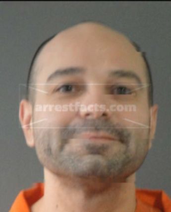 Marcos Alvarado