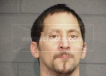 Jeffrey Scott Cianciolo