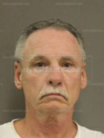James Matthew Zager