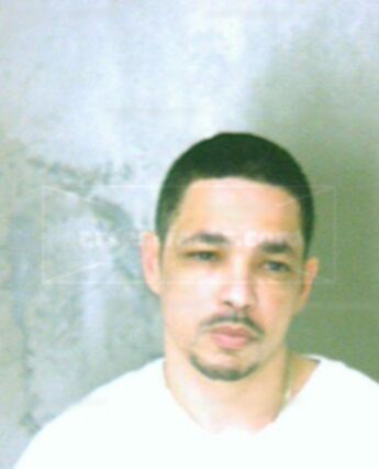 Ernest Freeman Dennis