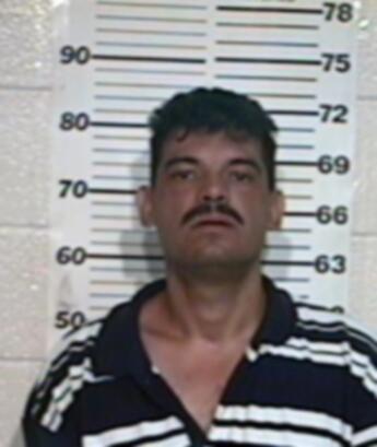 Armando Gonzalez Guerra