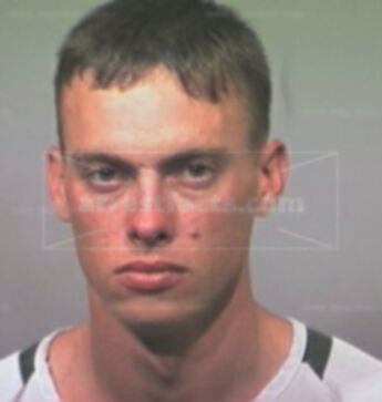 Shannon David Gentry