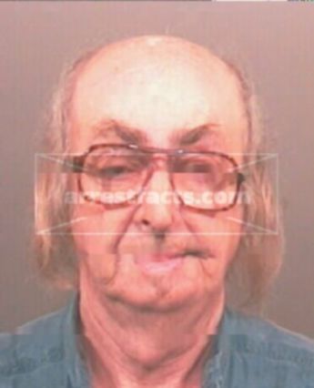 Harold Williamson