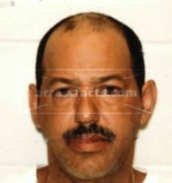 Williams Rivera