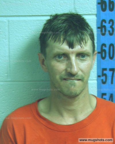 Timothy Mcneill