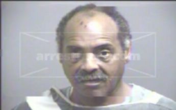 Rufus Alexander Long
