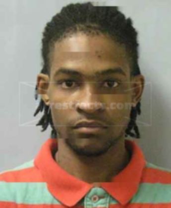 Jeffery B Beverly
