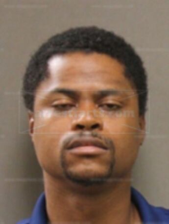 Brian Anthony Davenport