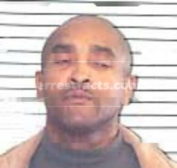 Loren Wilbert Williams