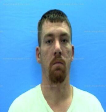 Mark Raymond Harper