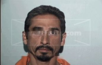 Robert Chavez