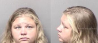 Jessica Lynn Hust