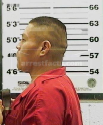 Matthew P Bailon