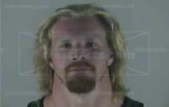 Zachary Brock Eberhard