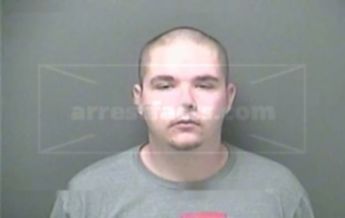 Rickey Leonallen Purvis