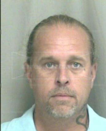 Bryan Wayne Switzer