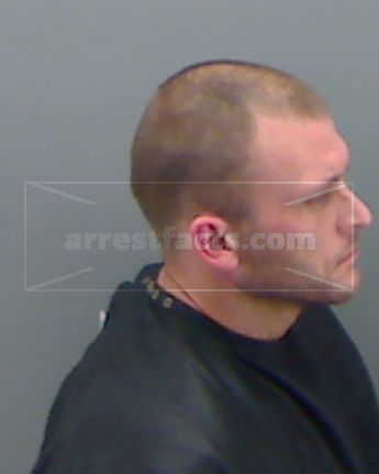 Samuel James Jones