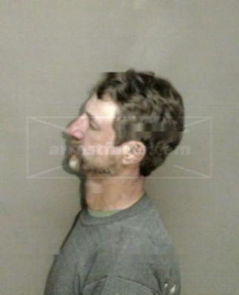 Christopher Douglass Gaborik