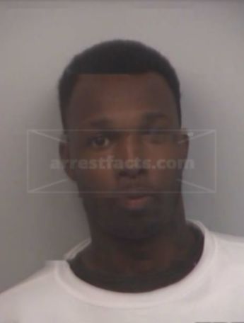 David Ray Johnson