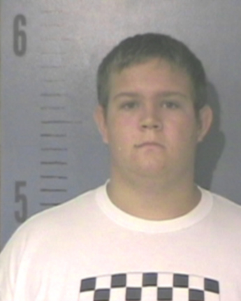 Zachary Shane Ezzell