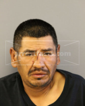 Javier Martinez