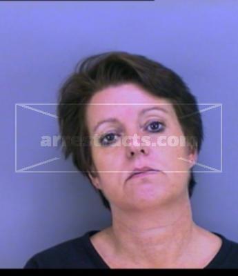 Gayla R Atchinson