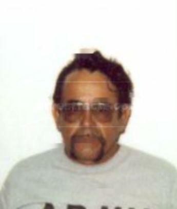 Guadalupe Guevara Rocha