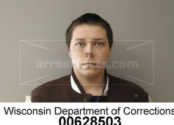 Kody J Decorah