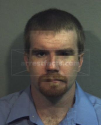 Jason Phillip Carroll
