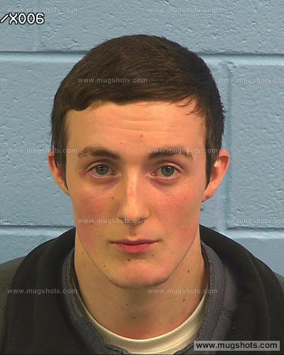 Anthony Zackeria Garrison