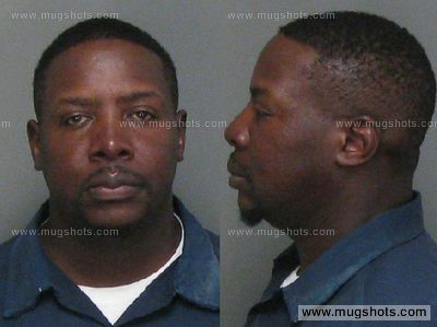 Christopher Wilson