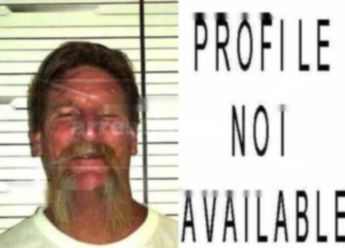 William Charles Grossman