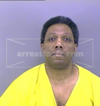 Steven Craig Moody