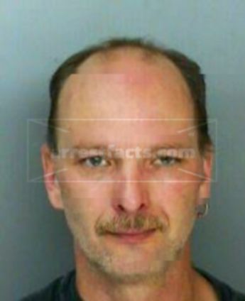 Dennis James Glenn