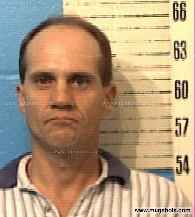 Marshall Marlin Neal
