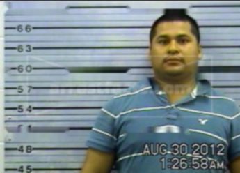 Juan Herrera Medina